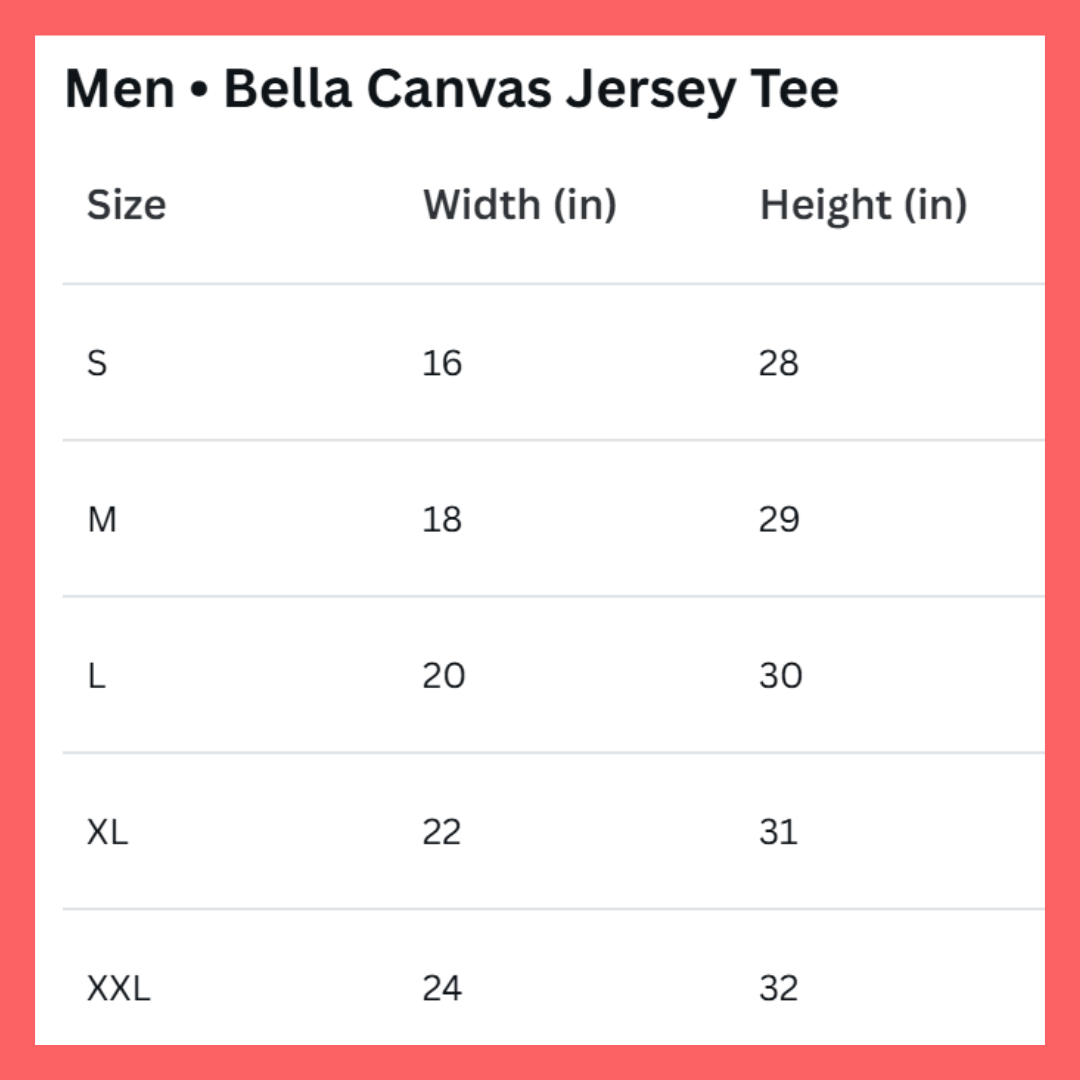Death Readiness SweatshirtTee (1).png