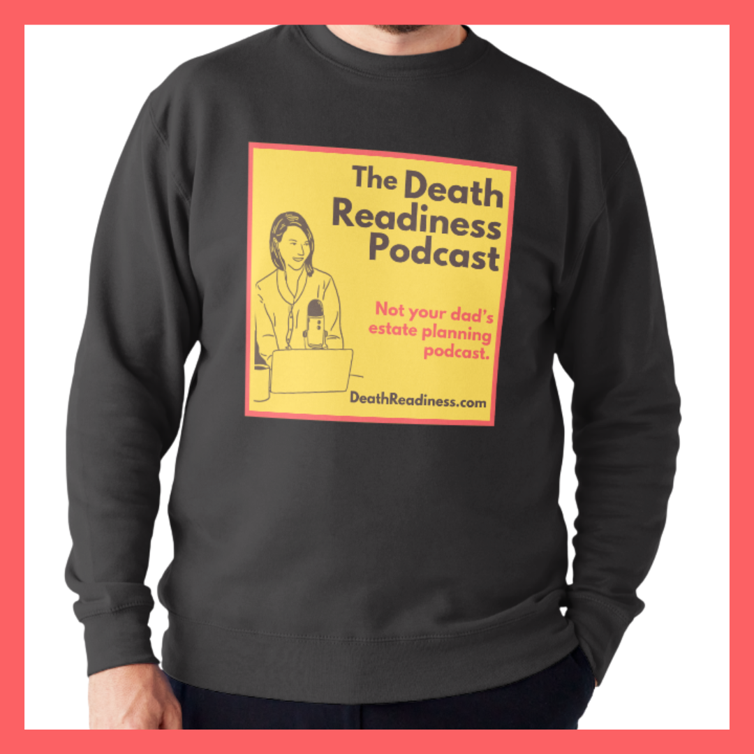 Death Readiness Sweatshirt (2).png
