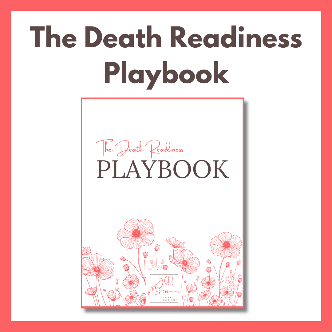 Services  Solutions (6).png