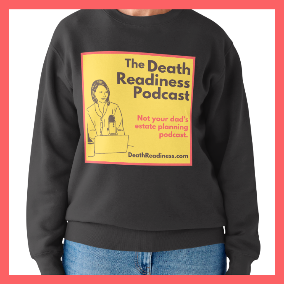 Death Readiness Sweatshirt.png