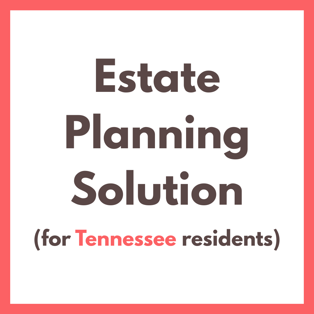 Services  Solutions (10).png