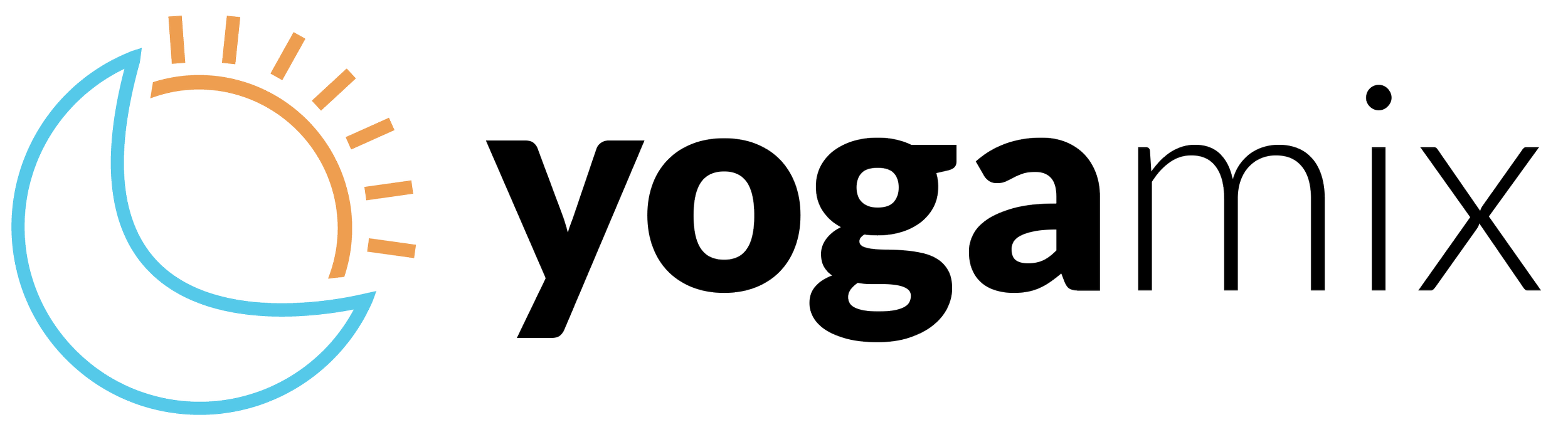 Yoga Mix Yoga Studio, Neptune Beach Florida