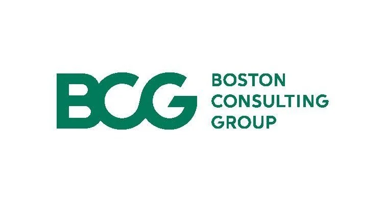 Boston_Consulting_Group_Logo.jpg