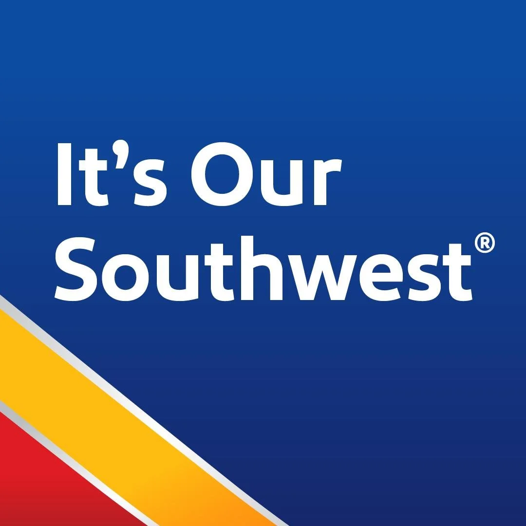 southwest logo3.jpeg