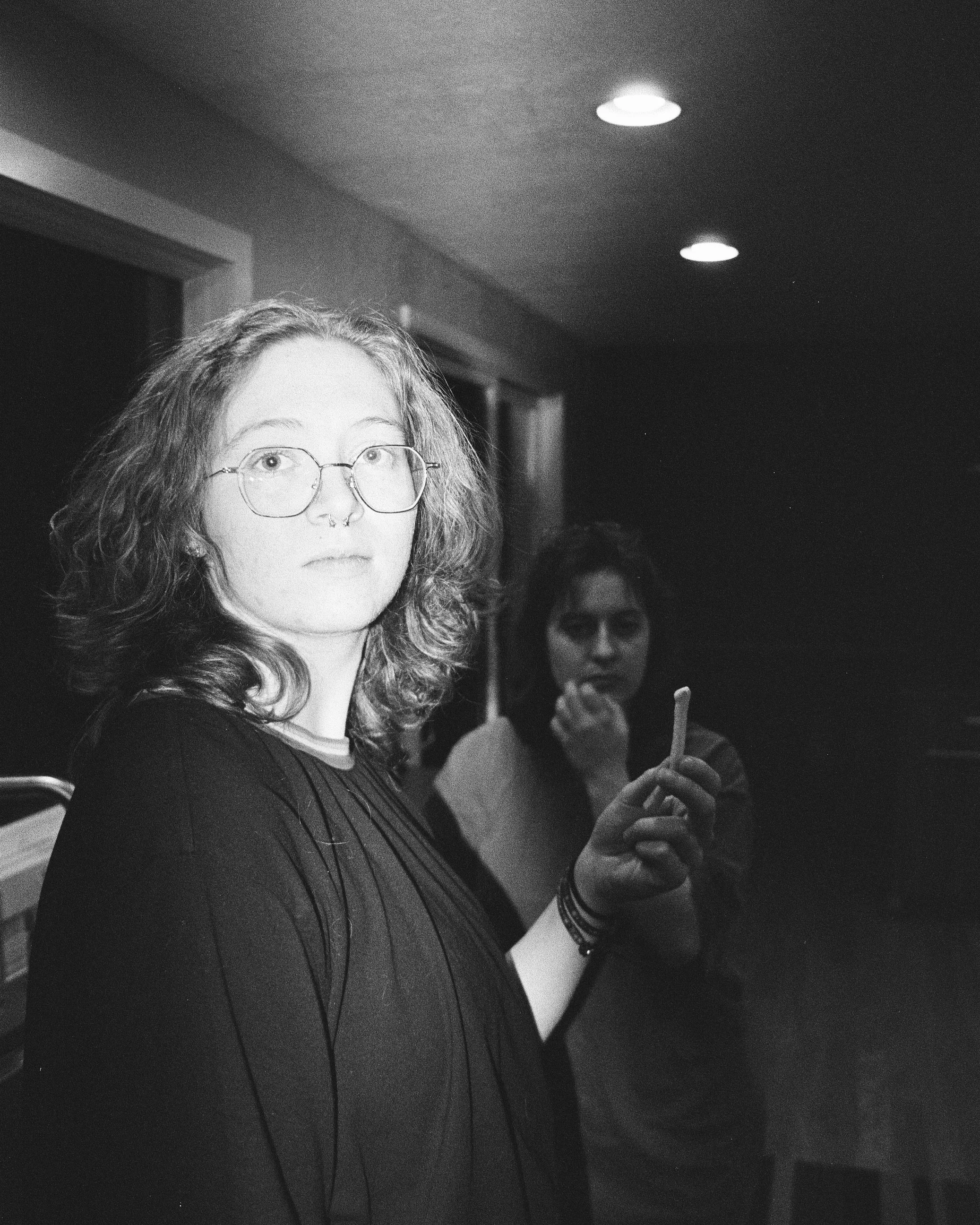 Scan138438.jpeg