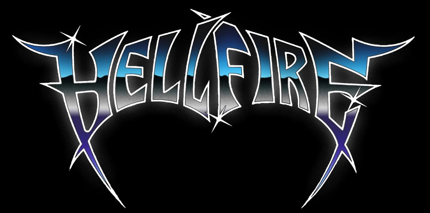 Hell Fire (Official Website)