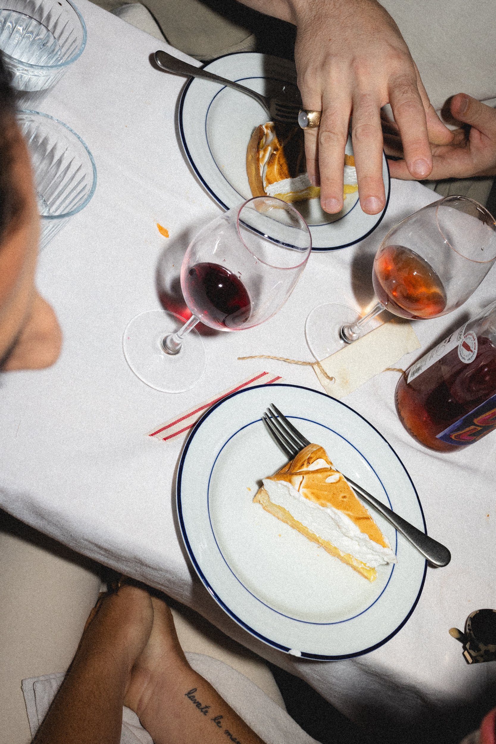 Marie x Lupetta 091024-7851.jpg