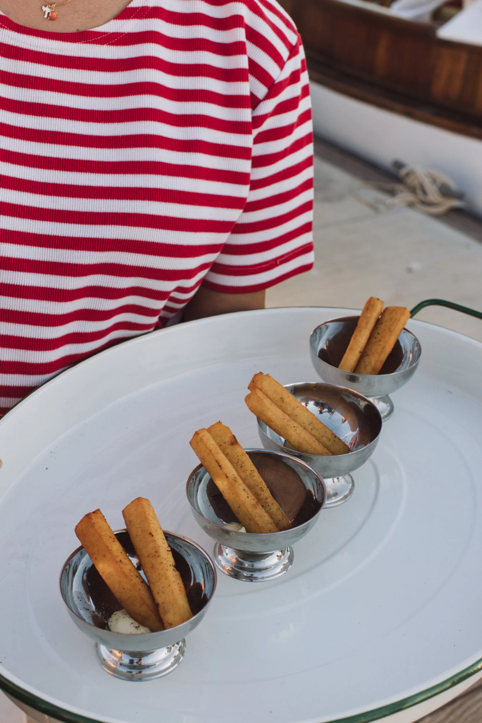 Marie x Lupetta 091024-7389.jpg