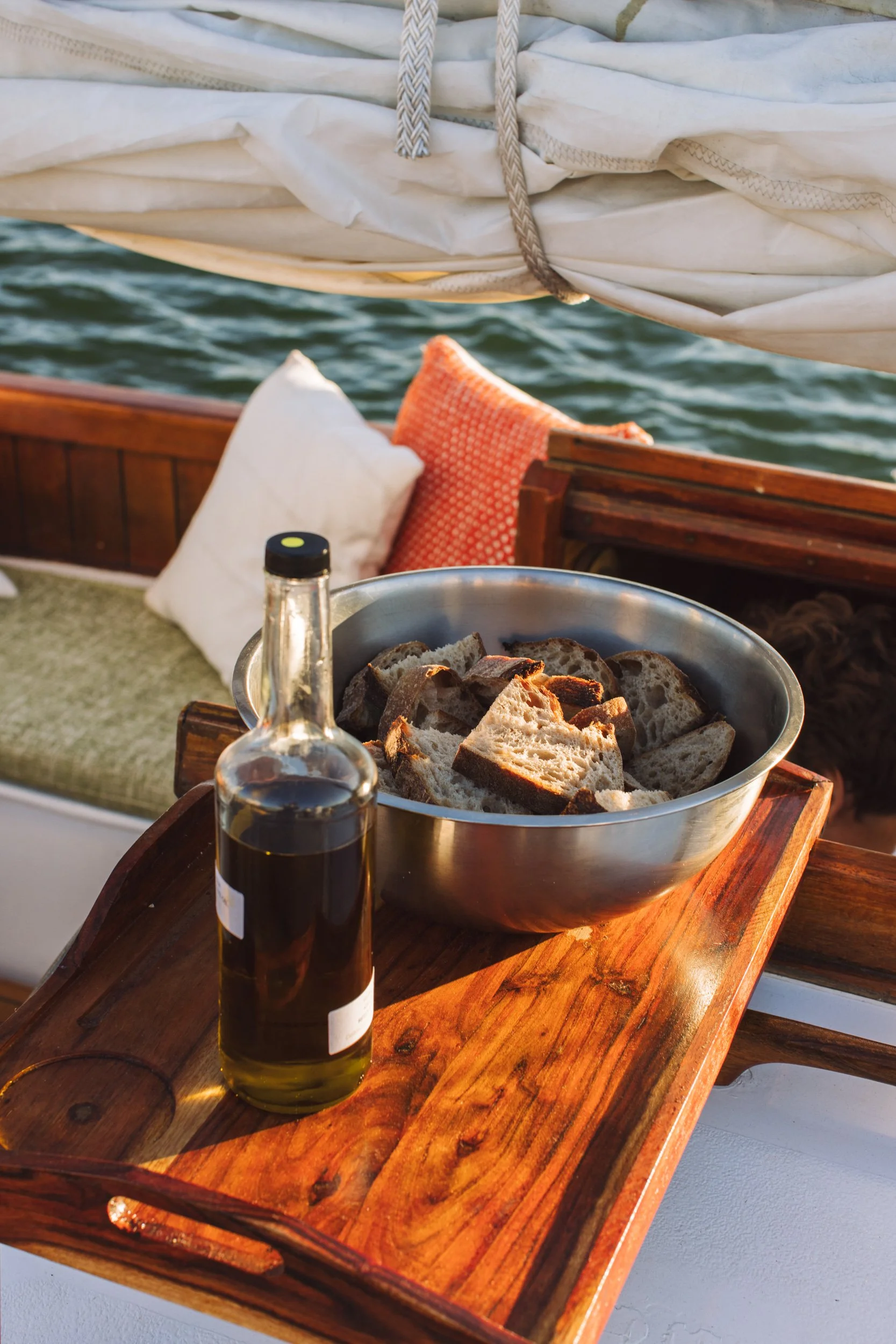 Marie x Lupetta 091024-7291.jpg