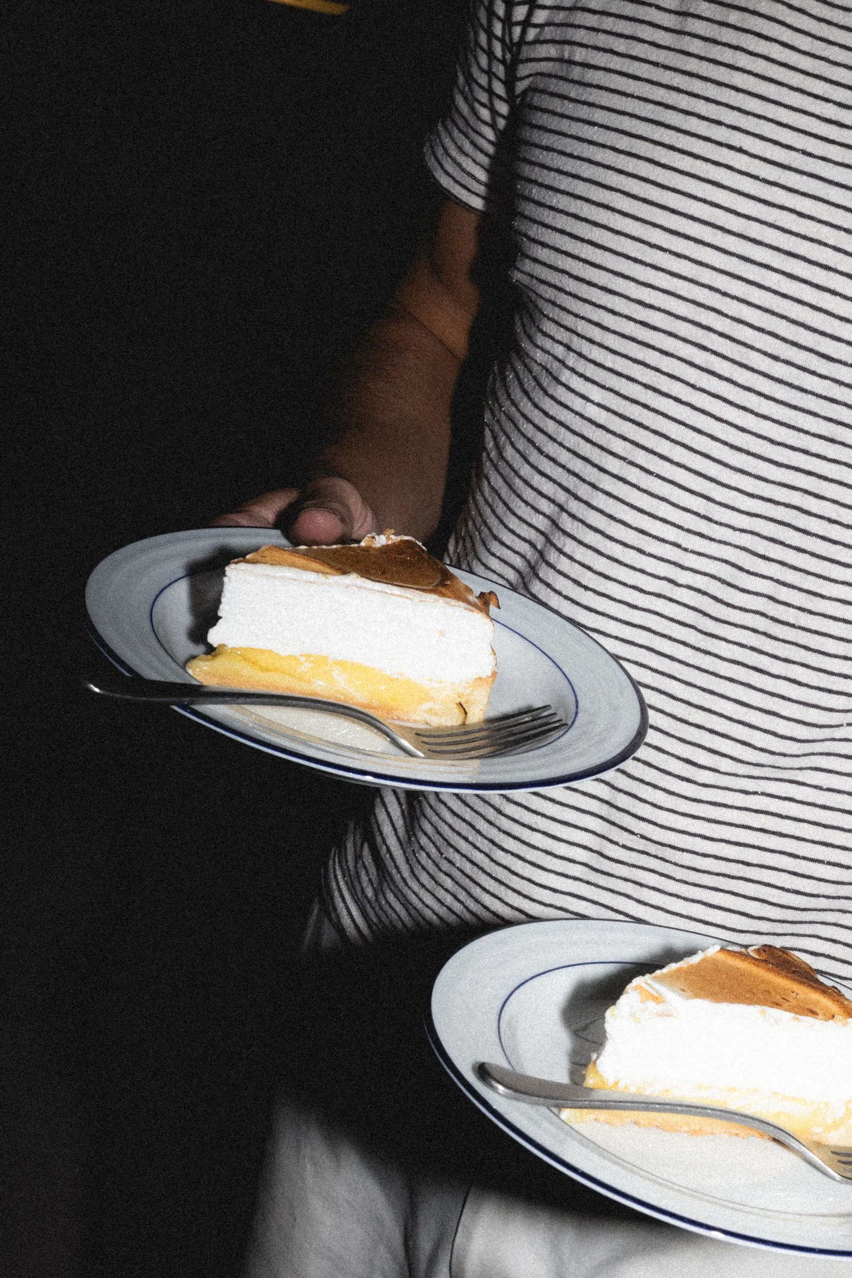 Marie x Lupetta 091024-7854.jpg