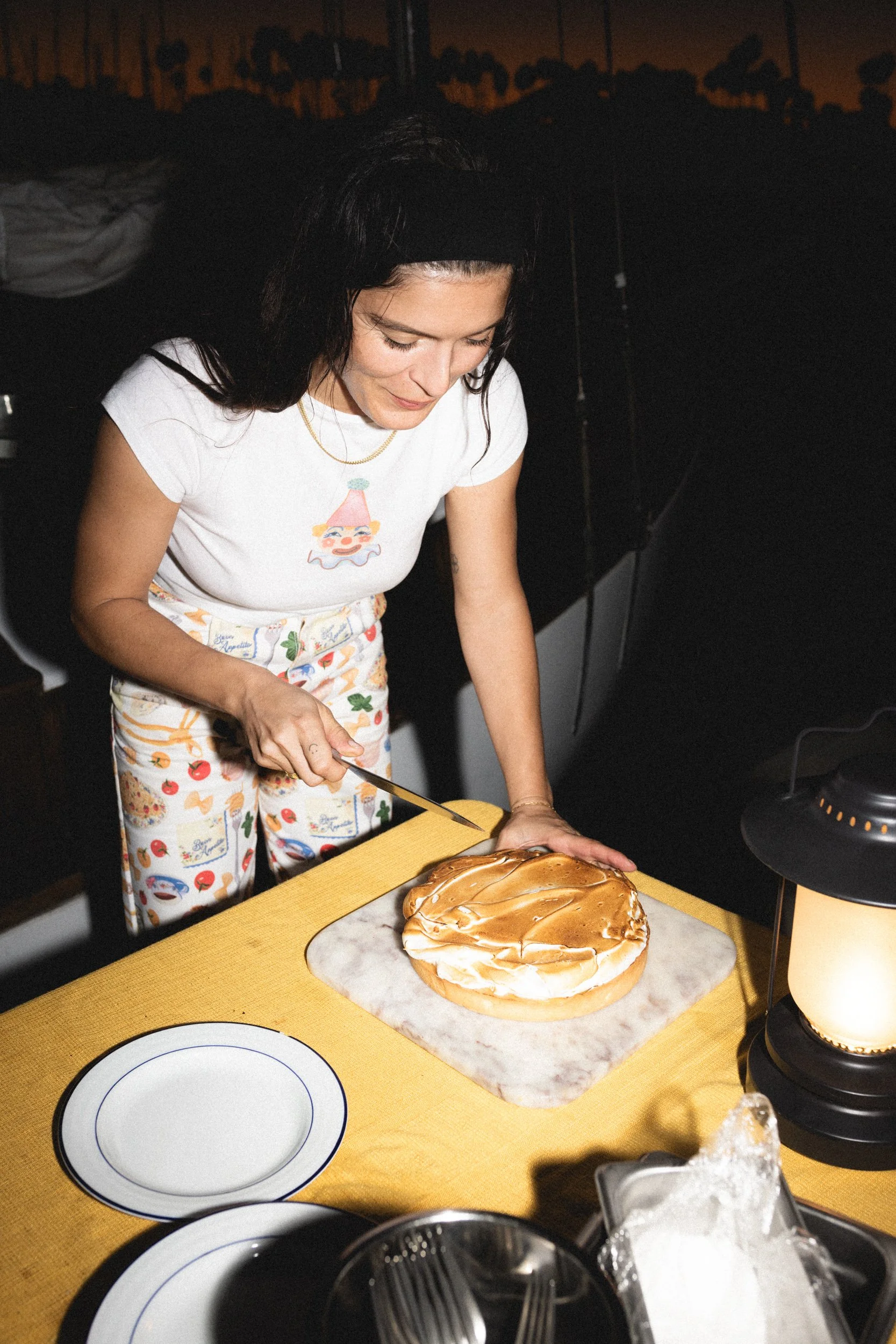 Marie x Lupetta 091024-7819.jpg