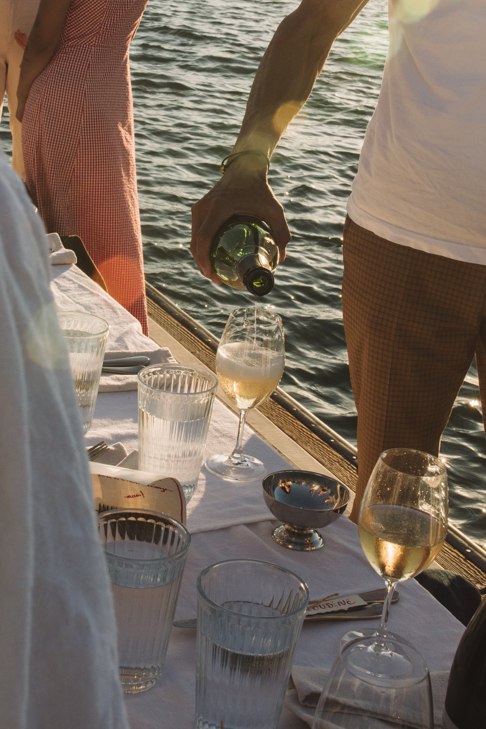 Marie x Lupetta 091024-7370.jpg