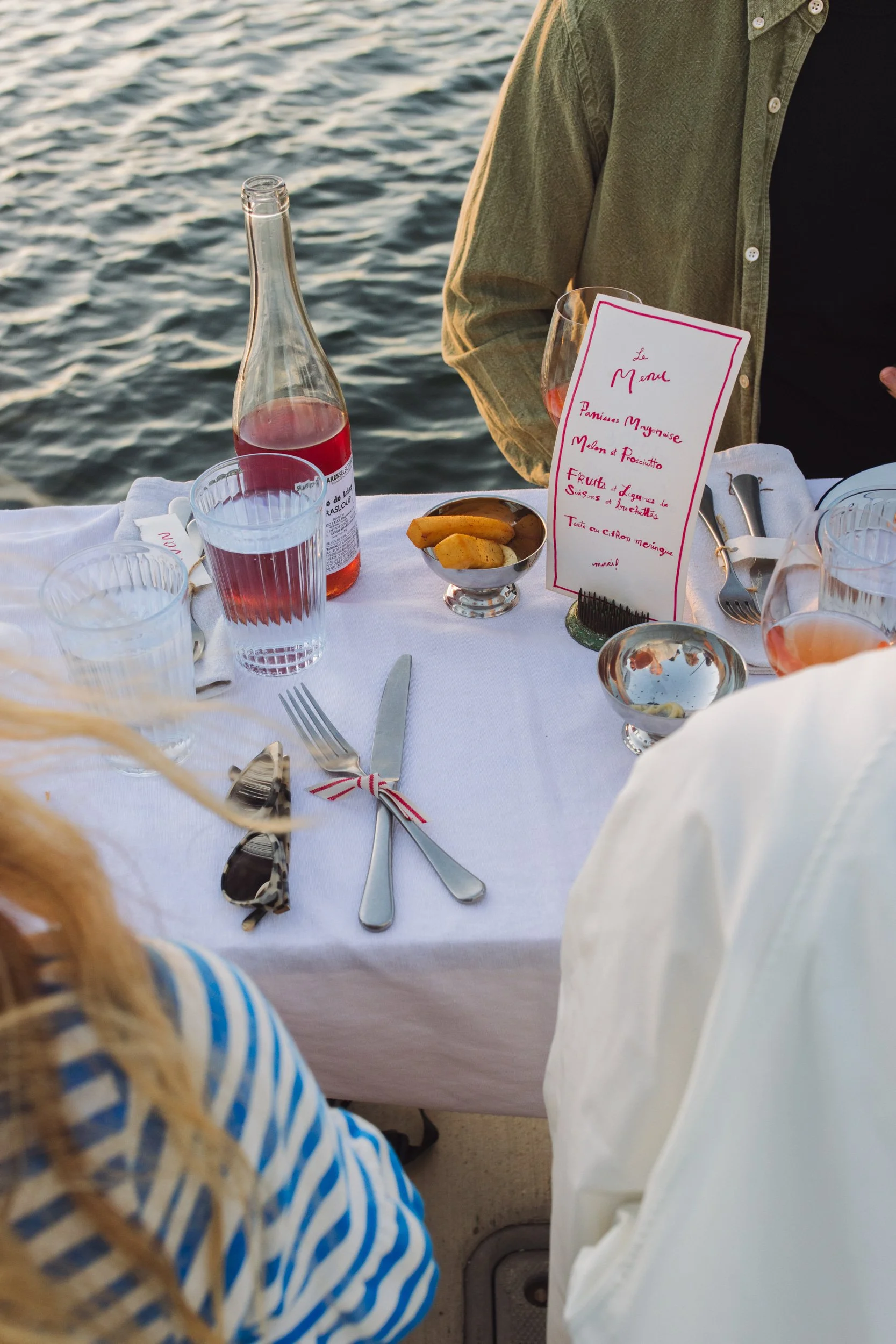 Marie x Lupetta 091024-7553.jpg