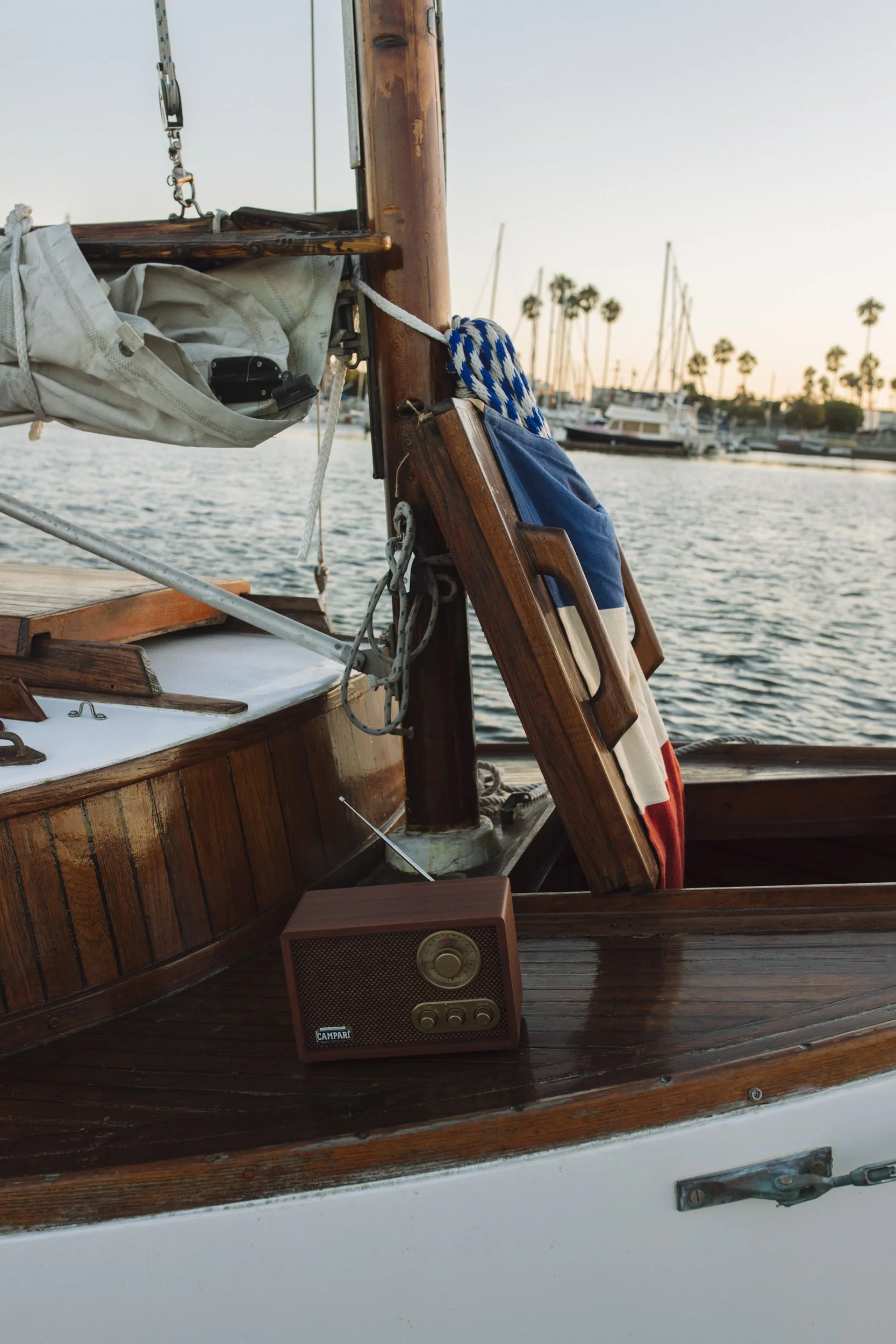 Marie x Lupetta 091024-7558.jpg