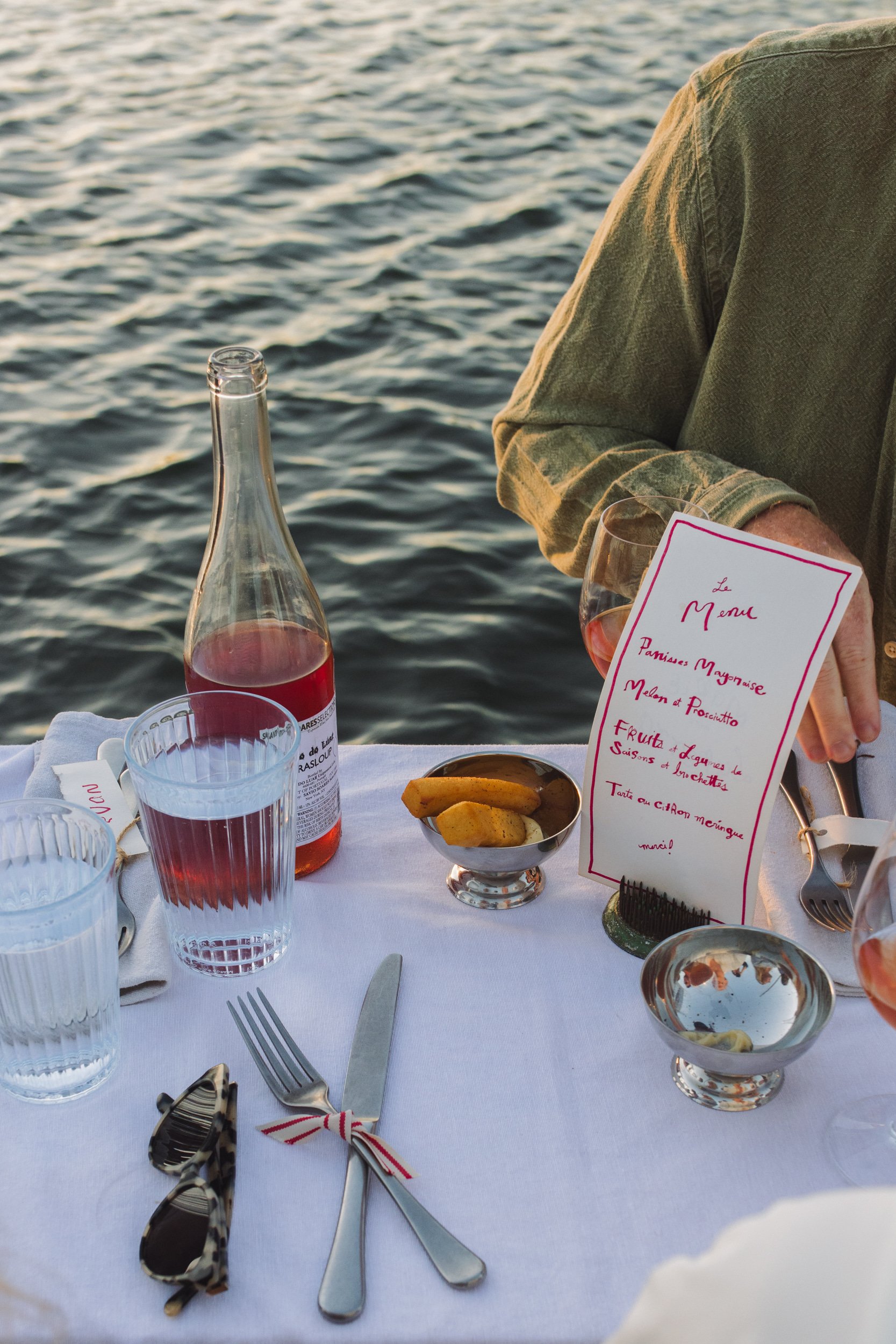 Marie x Lupetta 091024-7552.jpg