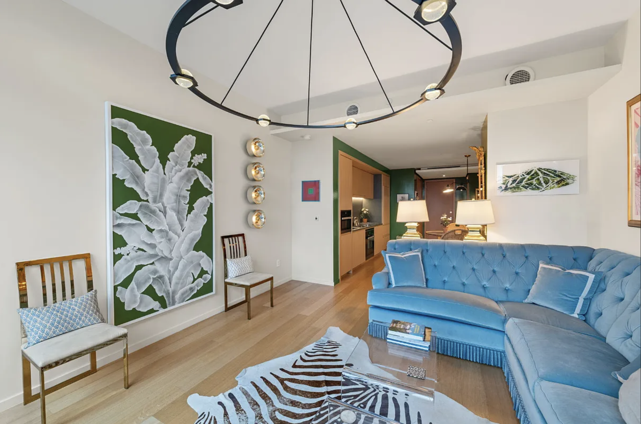 Screenshot 2026-02-15 at 6.21.27 PM.png