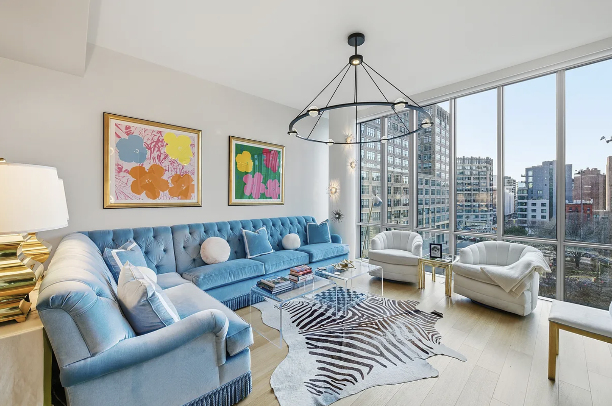 Screenshot 2026-02-15 at 6.20.41 PM.png