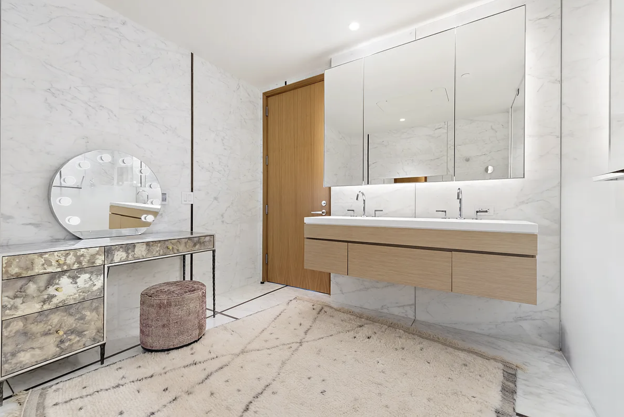 Screenshot 2026-02-15 at 6.22.50 PM.png