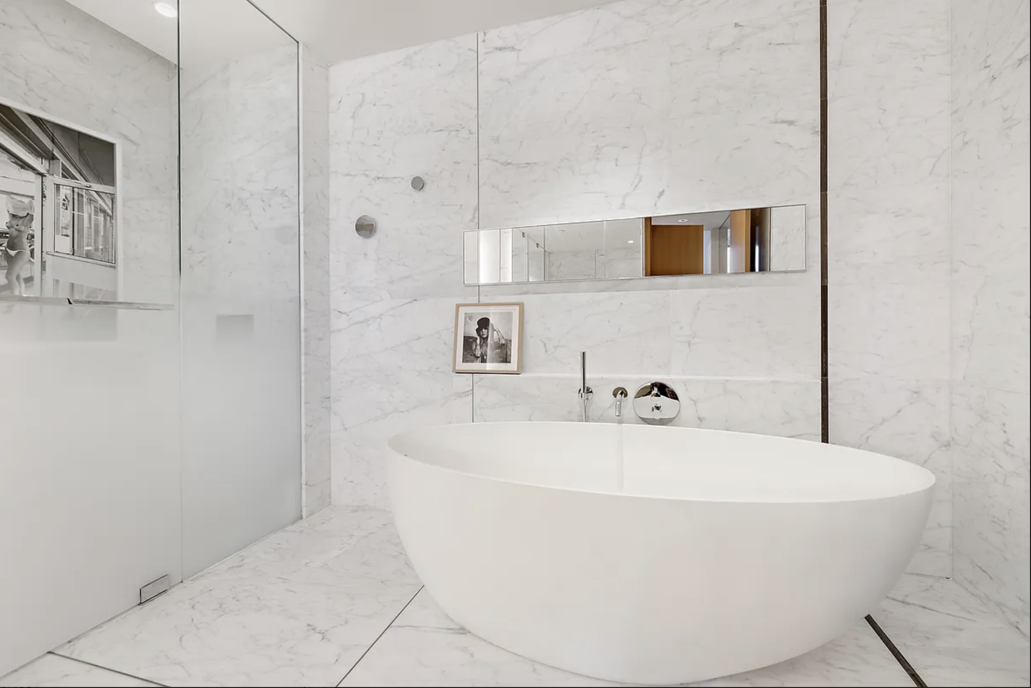 Screenshot 2026-02-15 at 6.23.03 PM.png