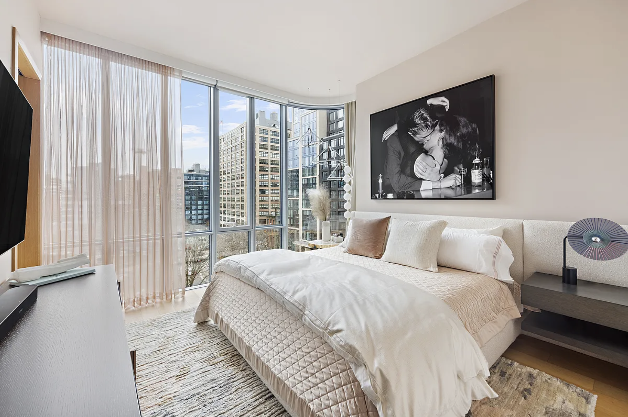 Screenshot 2026-02-15 at 6.22.12 PM.png