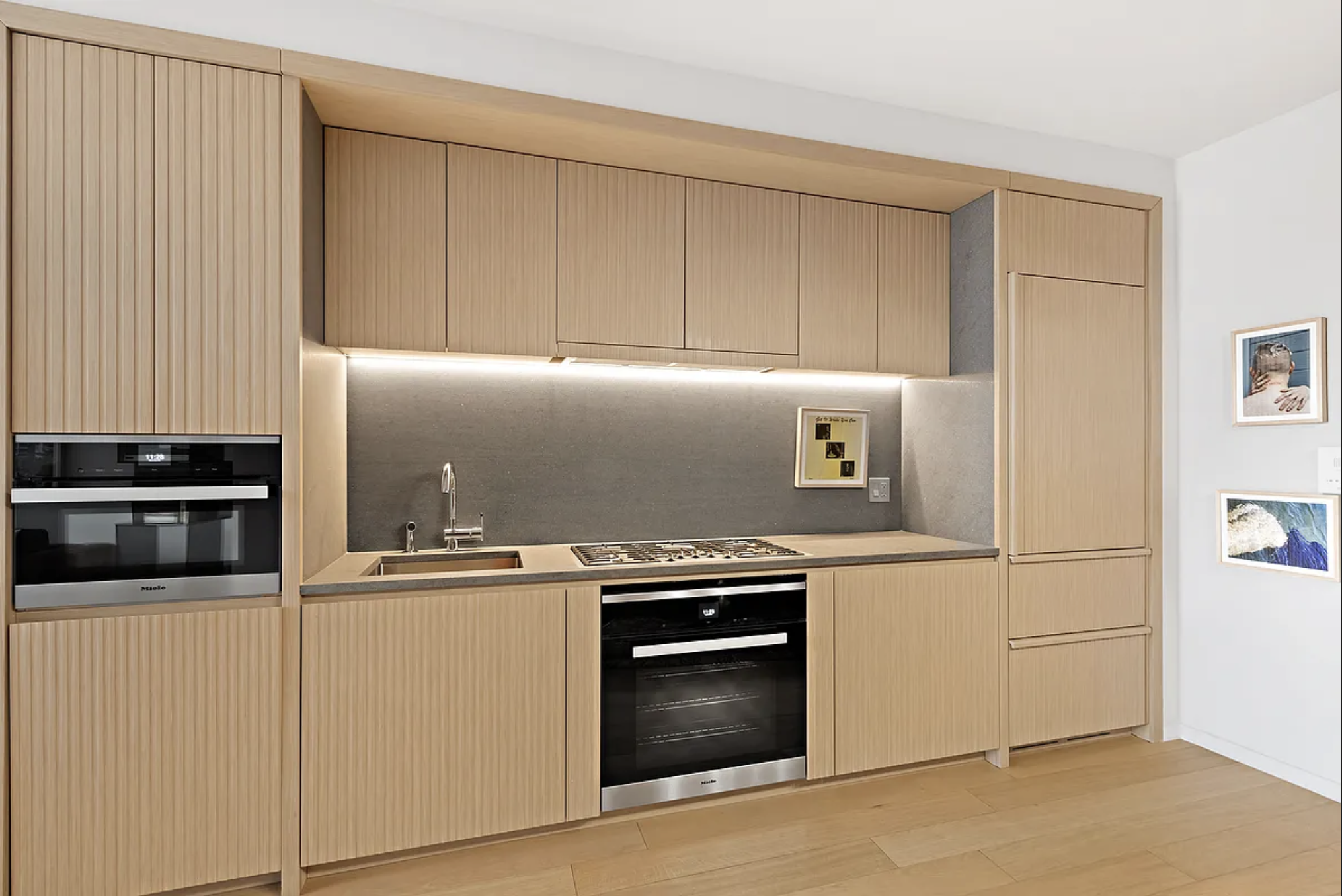 Screenshot 2026-02-15 at 6.22.35 PM.png