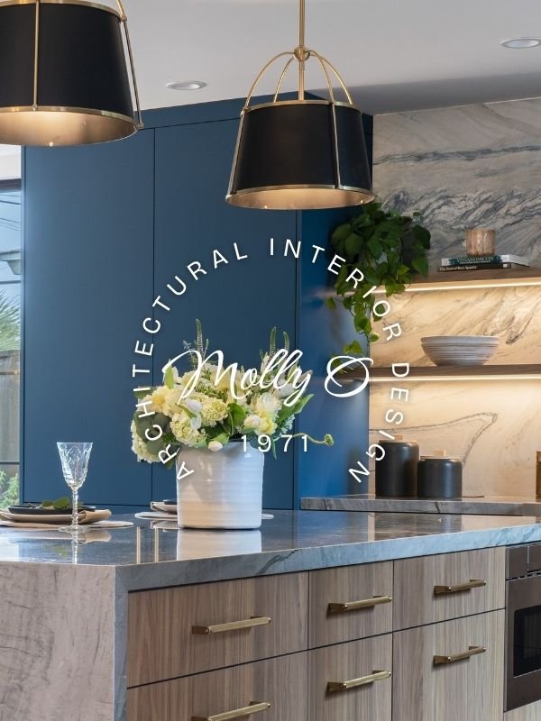Molly O Interior Design Kitchen.jpg