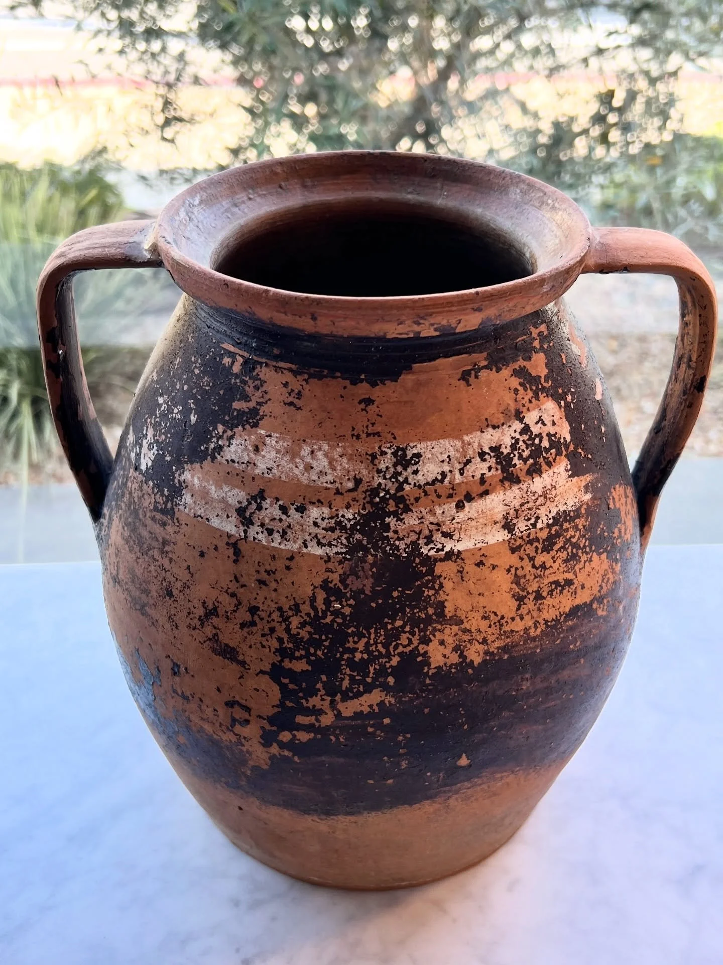 Holiday Gifts for the Home &mdash; Molly O has gathered a beautiful selection of decorative home accessories for the season. From handcrafted ceramics to unique vessels and timeless accent pieces, these finds make thoughtful gifts for anyone who love