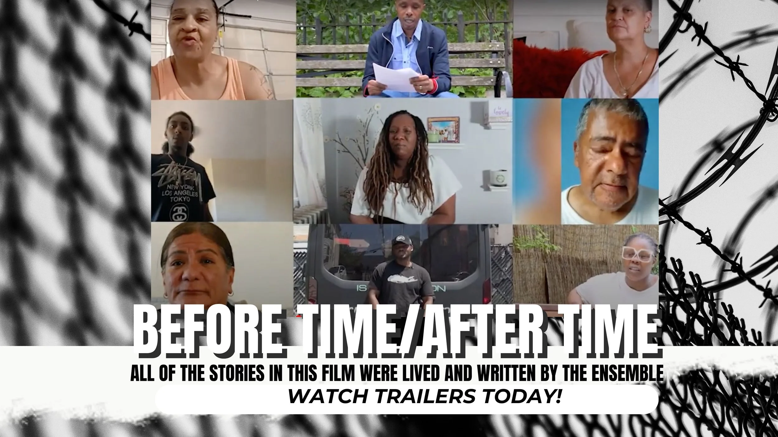 BEFORE TIME_AFTER TIME.jpg