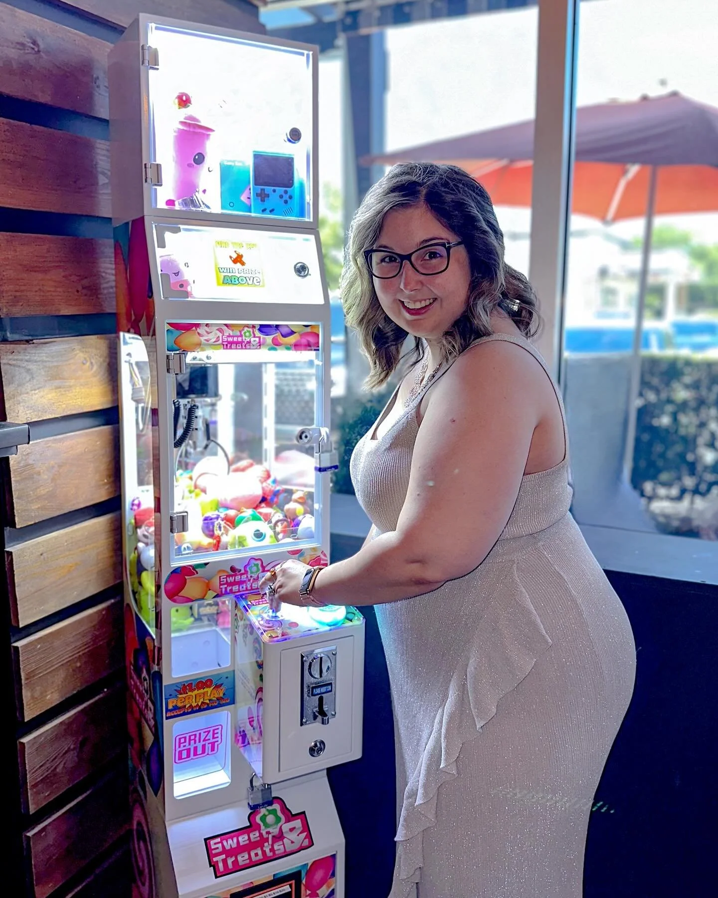 2024: See ya later alligator!