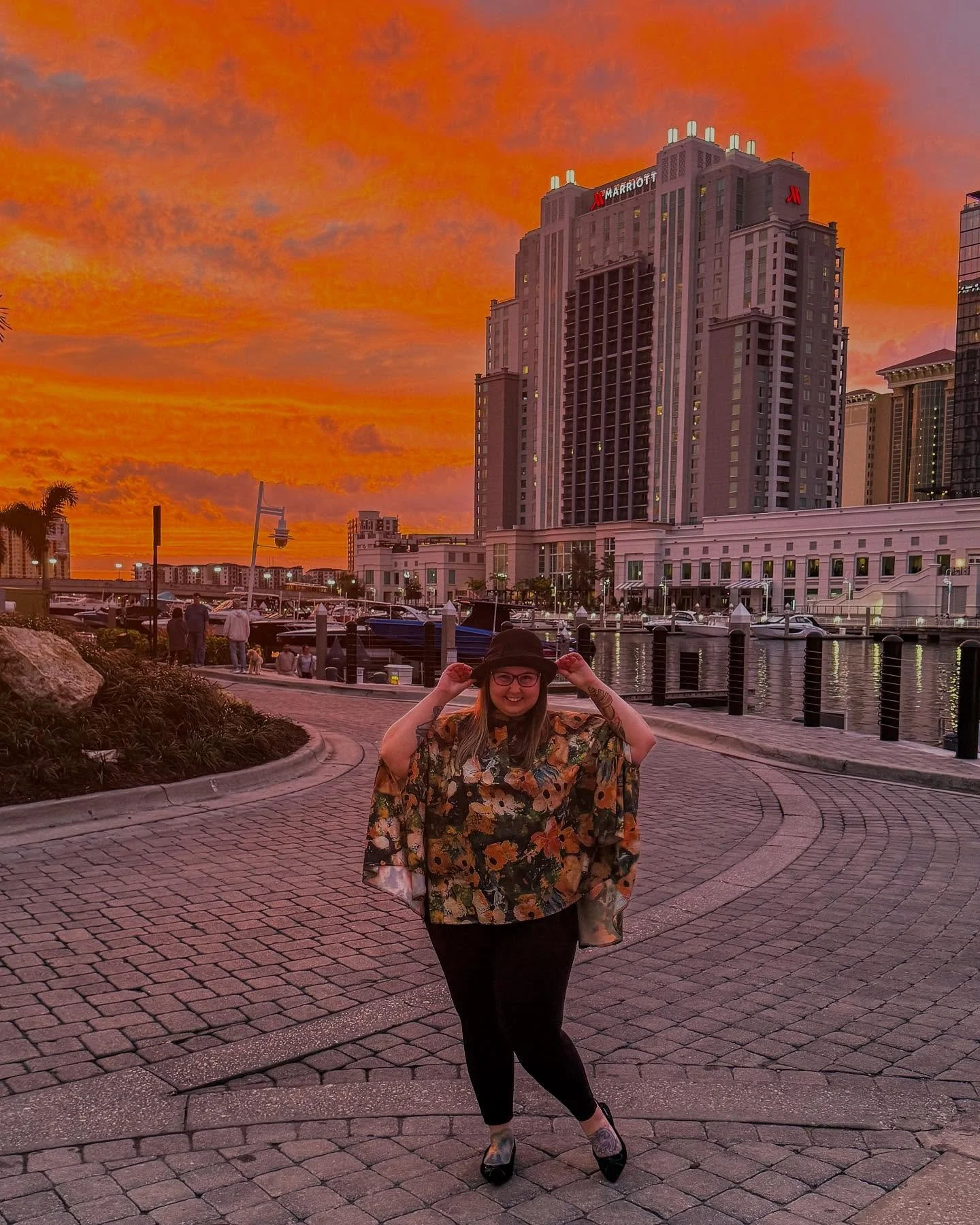 &ldquo;The richness I achieve comes from nature, the source of my inspiration.&rdquo; - Monet