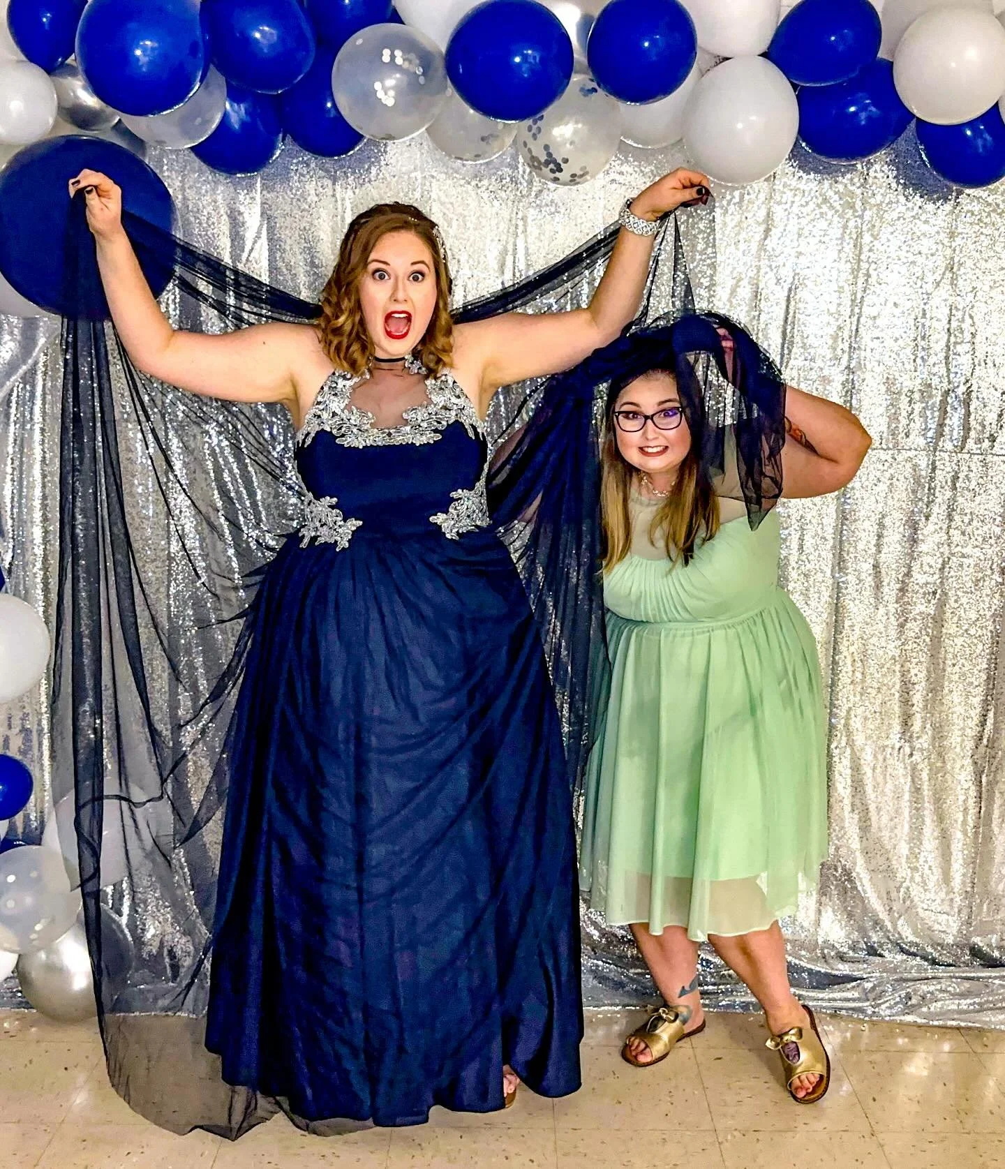 😱 Don&rsquo;t hide - the 1st week of school wasn&rsquo;t that scary! I thoroughly enjoyed my 1st week back at #USF. As a typical social butterfly 🦋  I made wonderful new friends in every class and club. I am taking Audience Analytics, Principles of