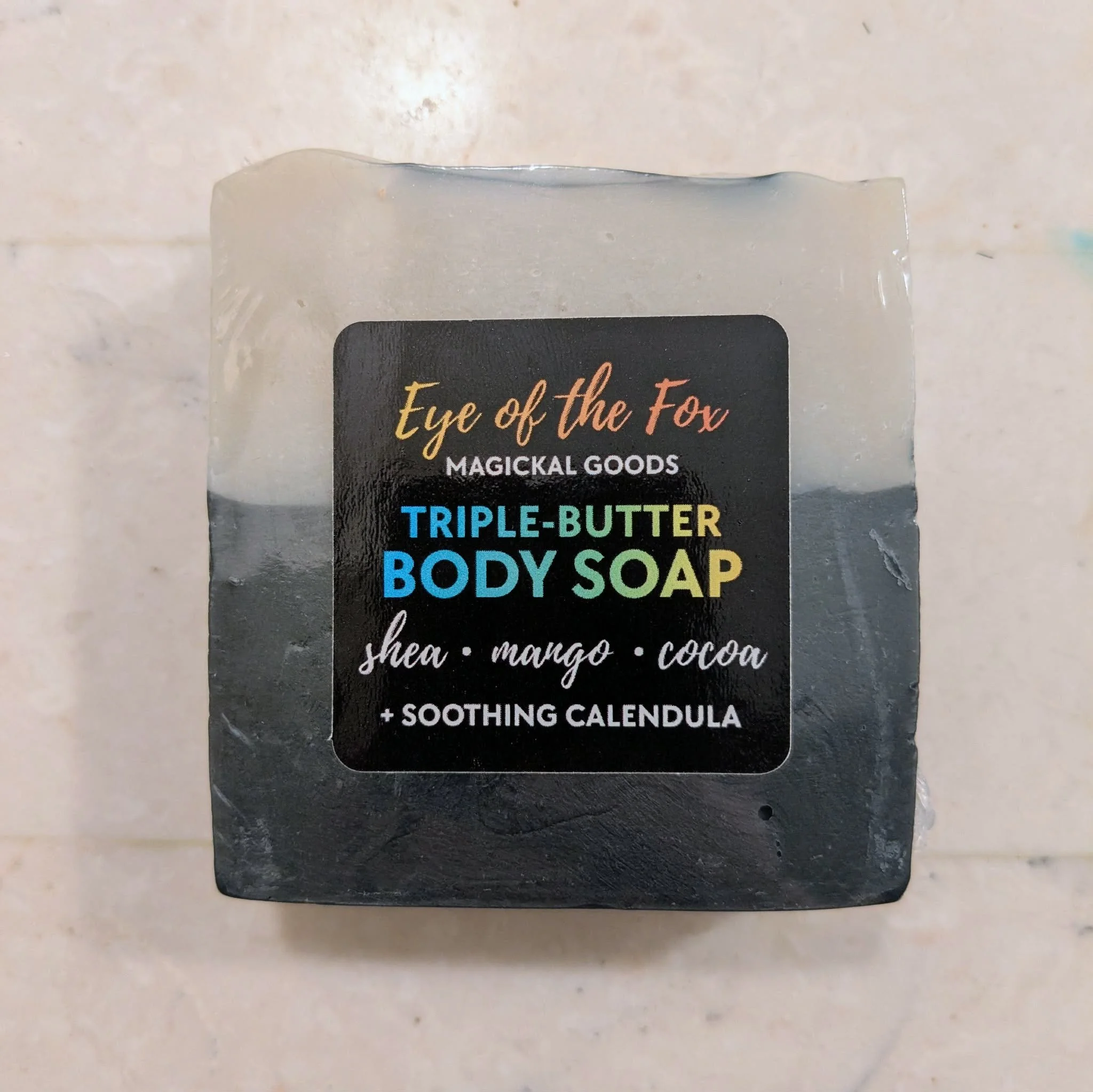 soap2.jpg