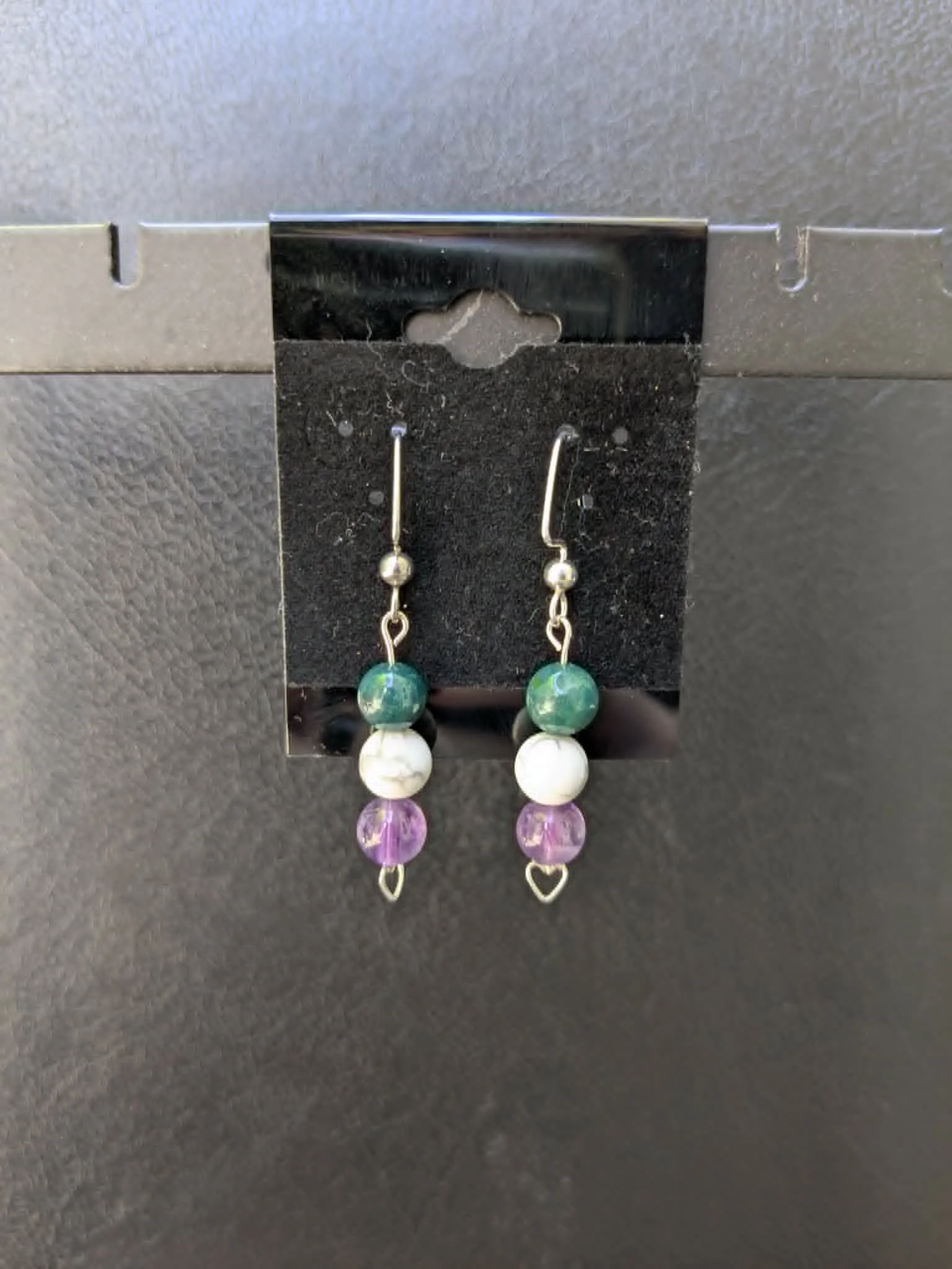 genderqueer earrings.jpg