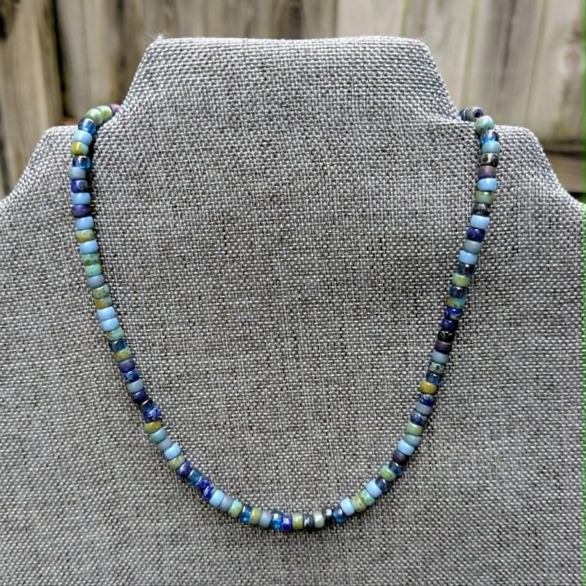 choker3.jpg