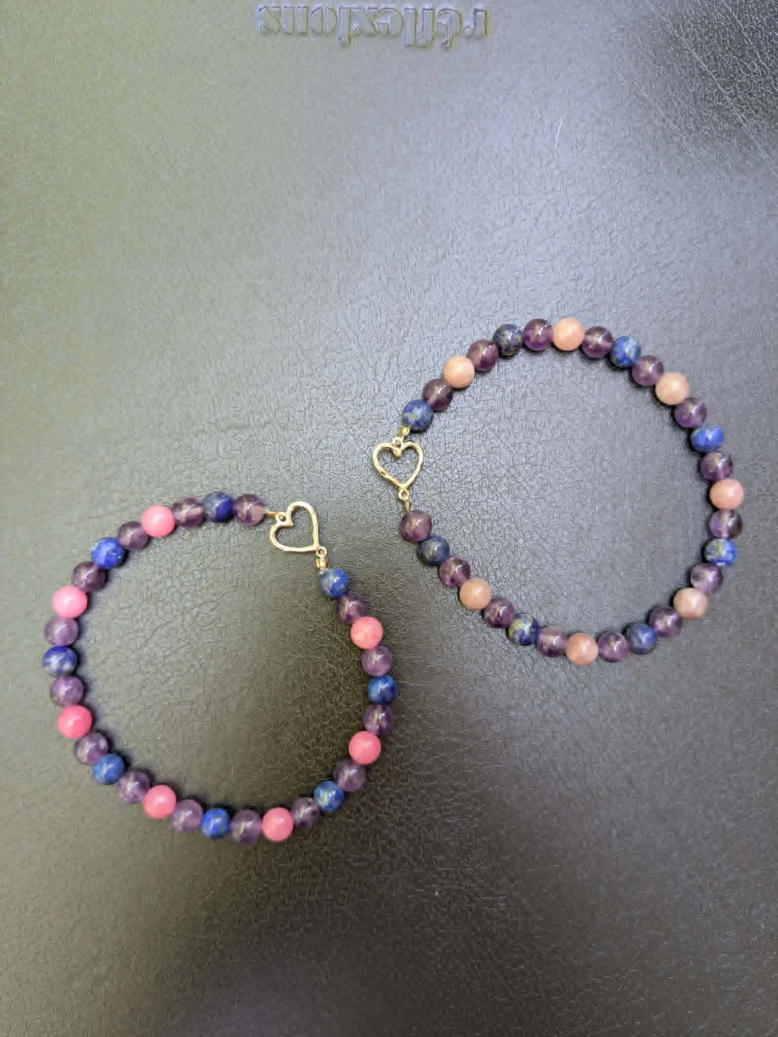 bi bracelets.jpg