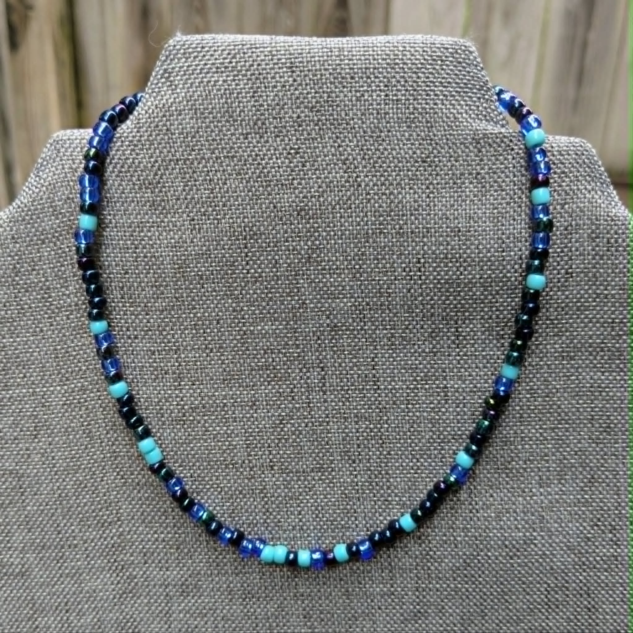 choker.jpg