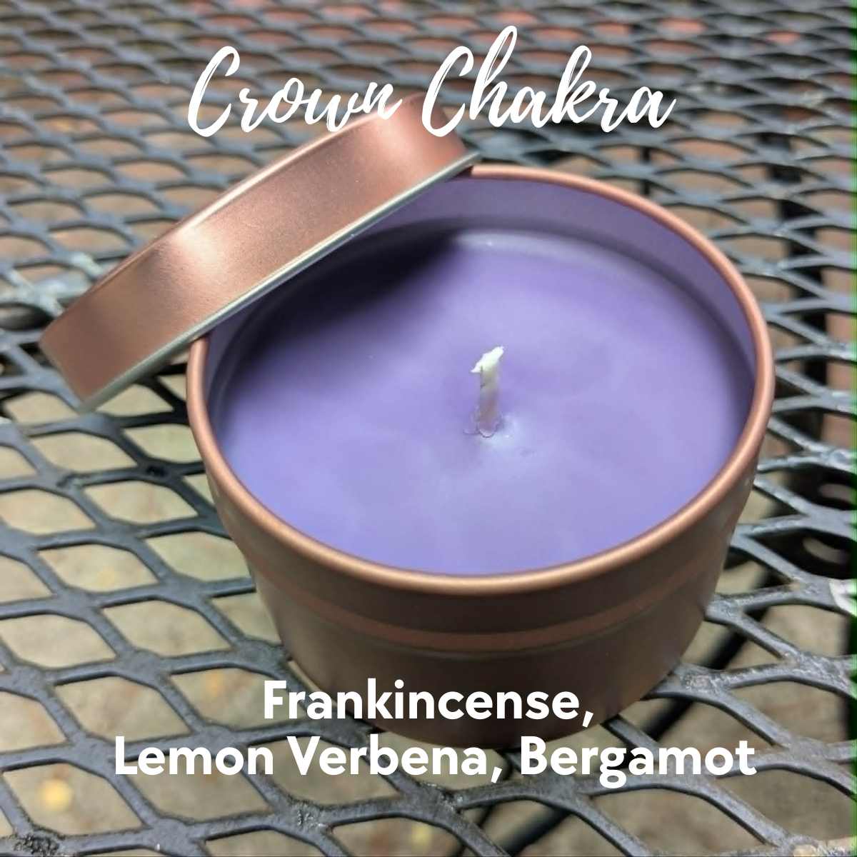 Crown Chakra.png