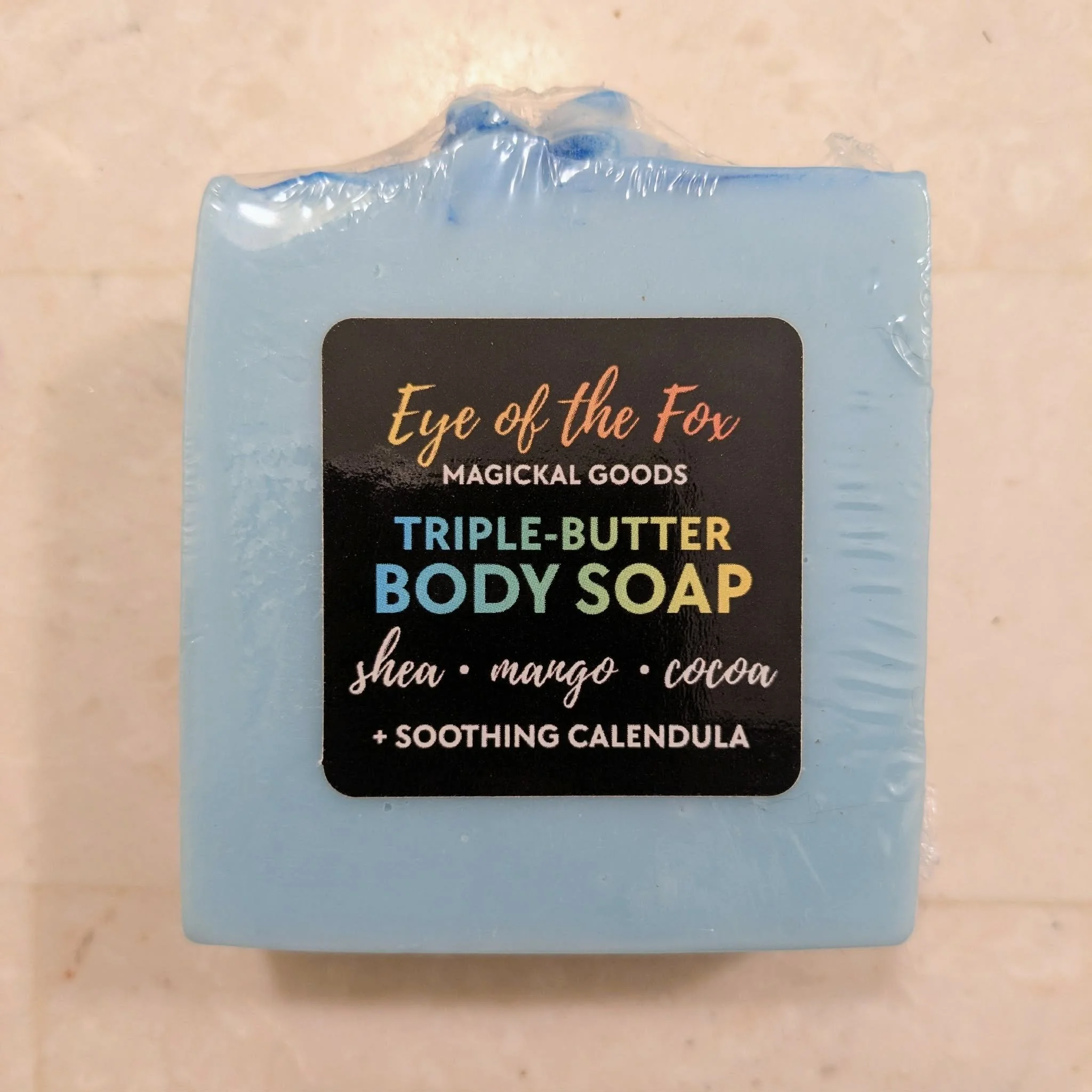 soap3.jpg
