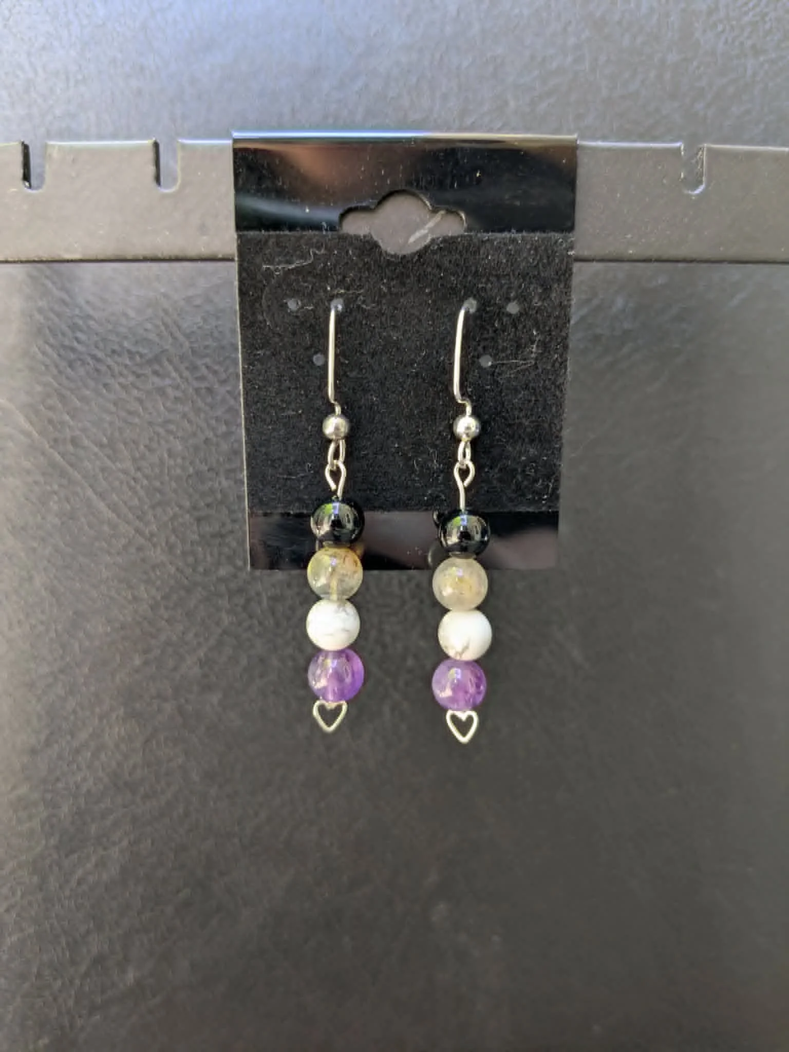 ace earrings.jpg