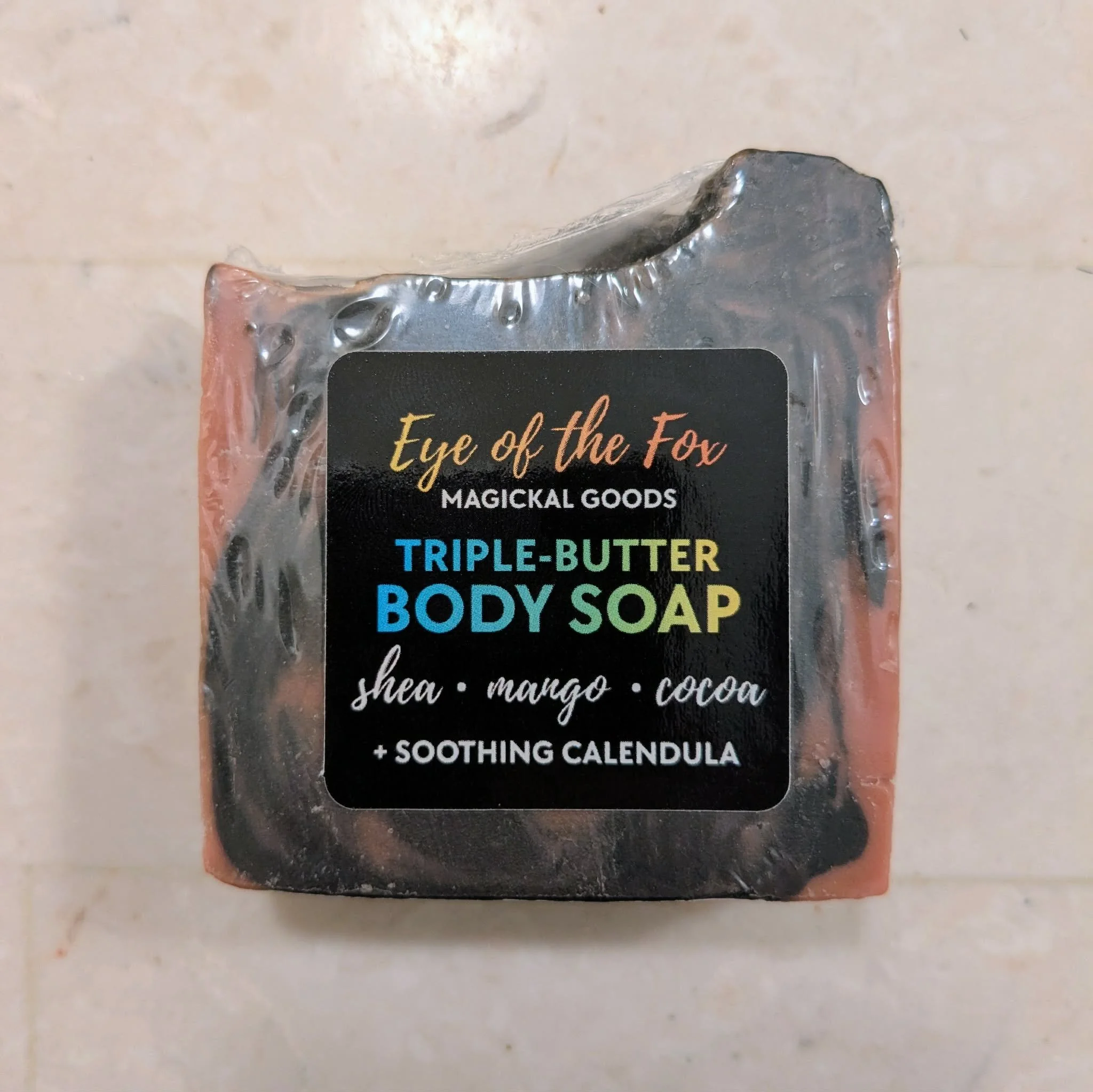 soap4.jpg