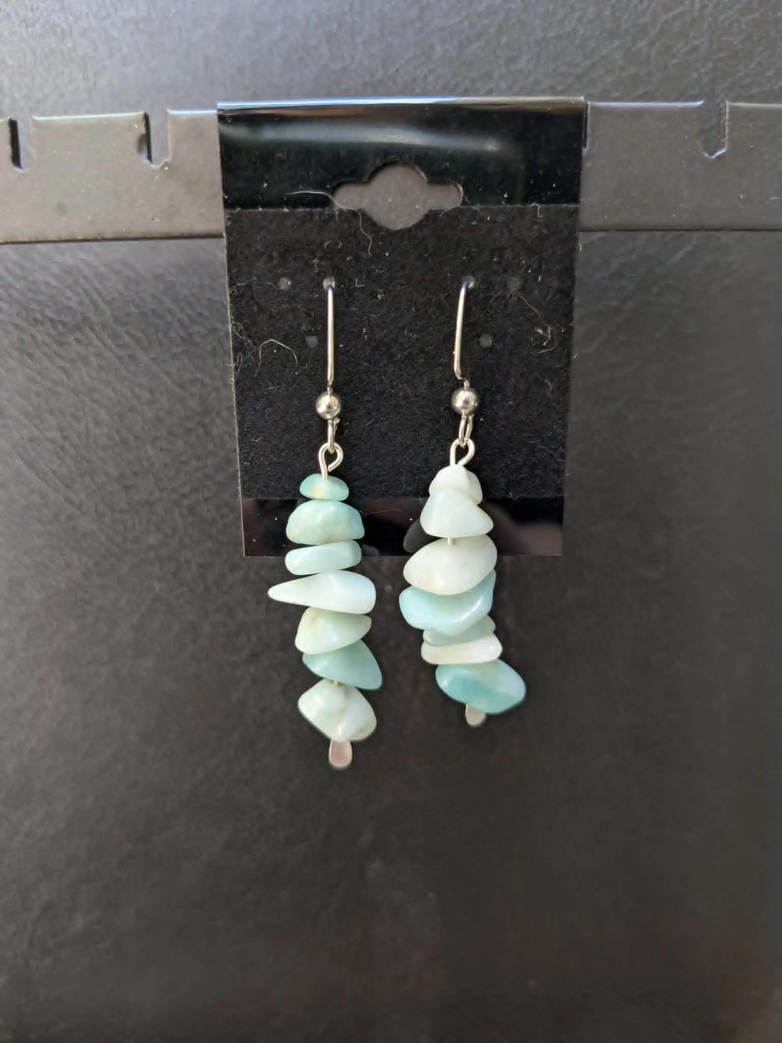 amazon earring.jpg