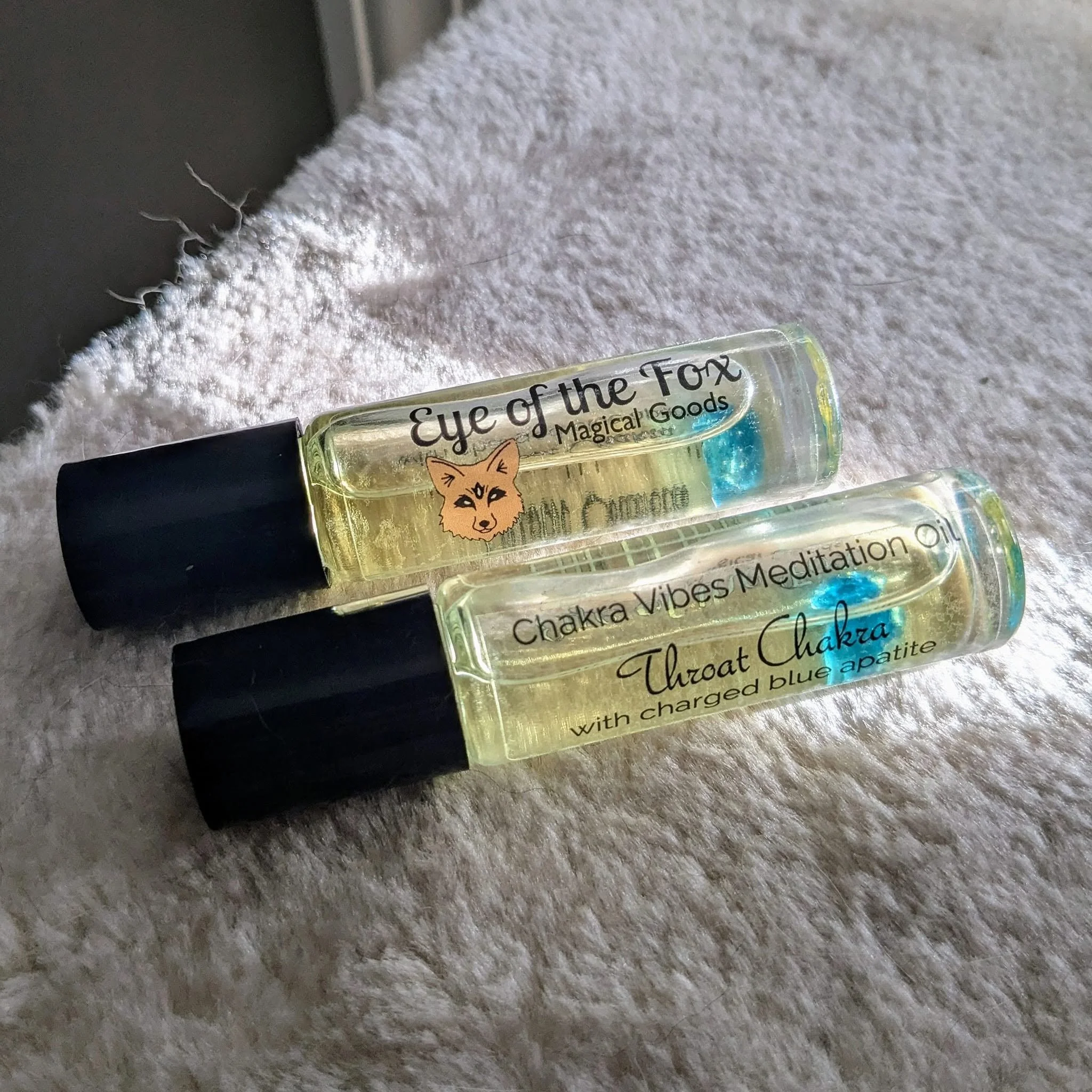chakra oil.jpg