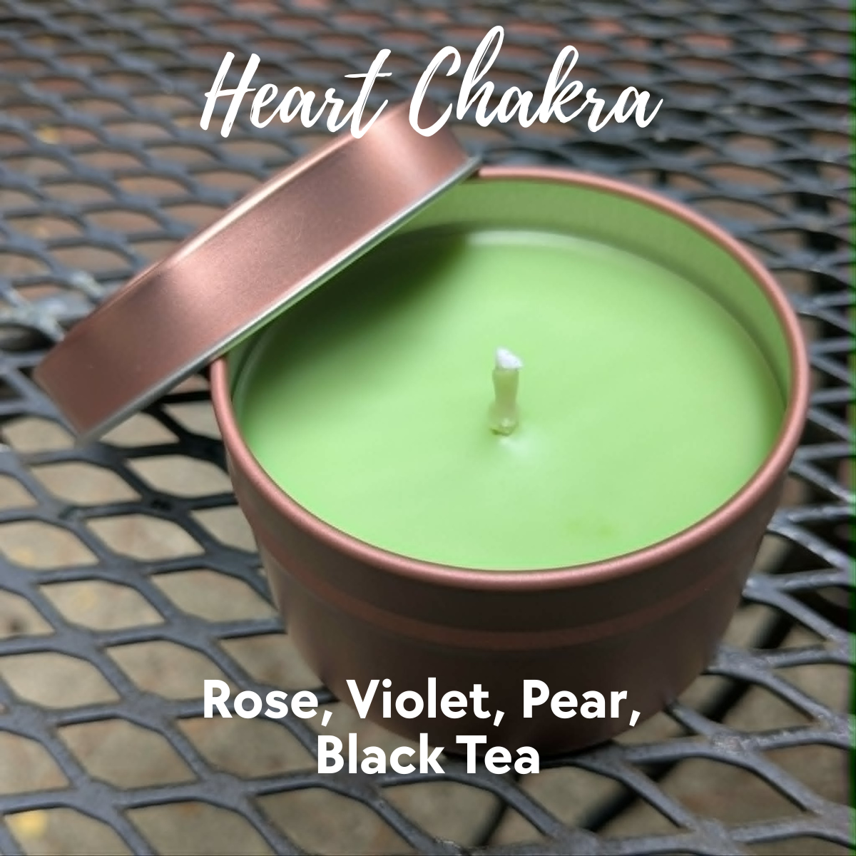 Heart Chakra.png