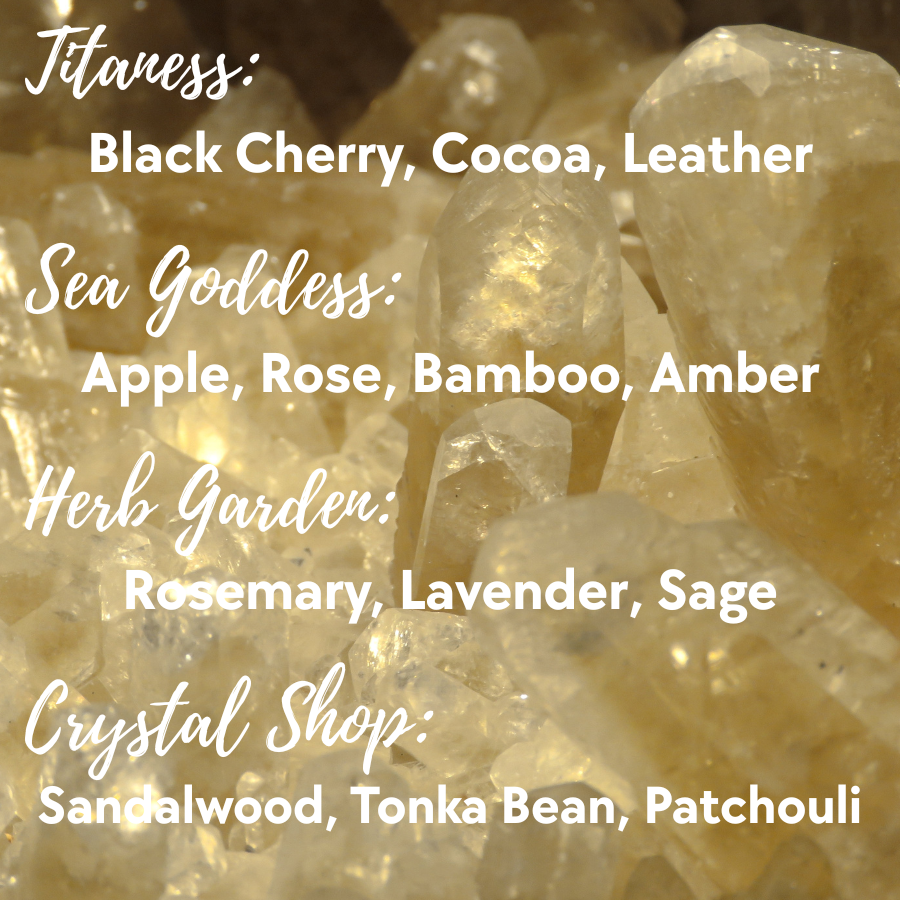 soap bar scents.png