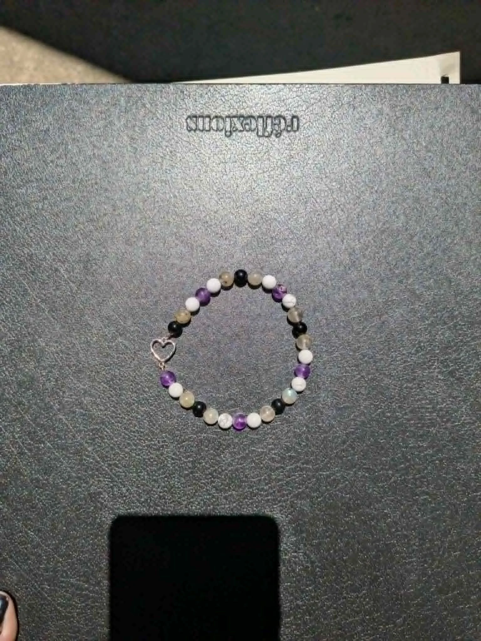 ace bracelet.jpg