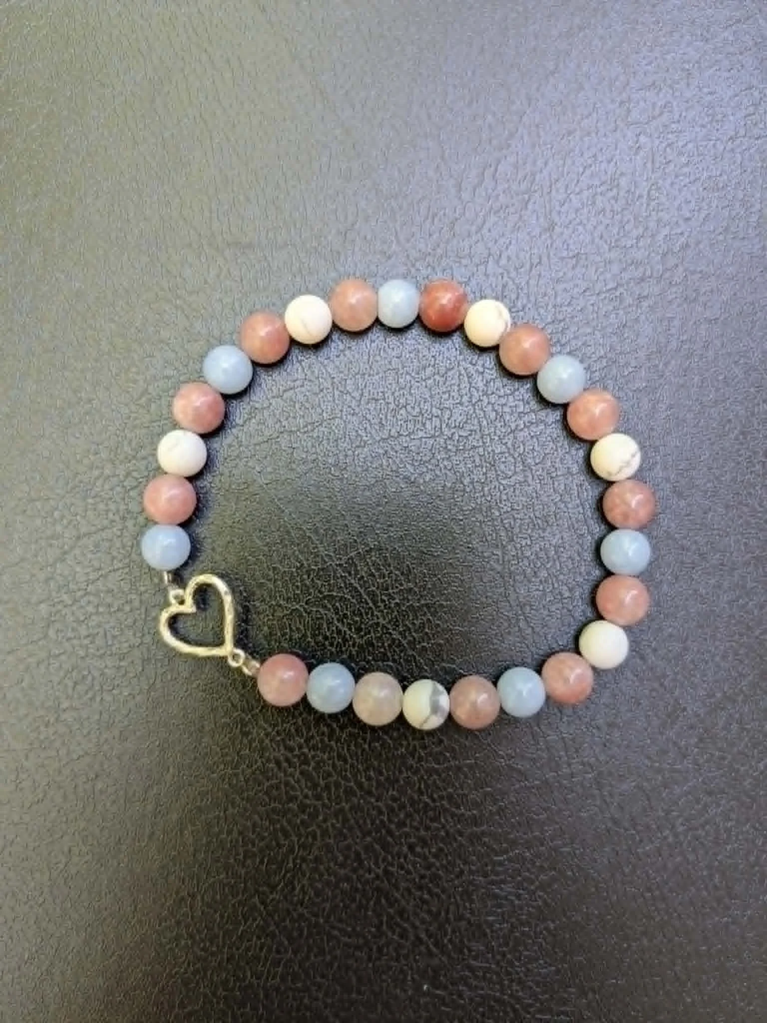 trans bracelet.jpg