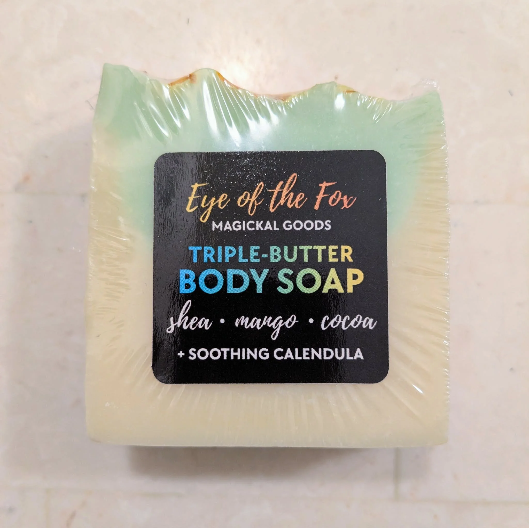 soap.jpg