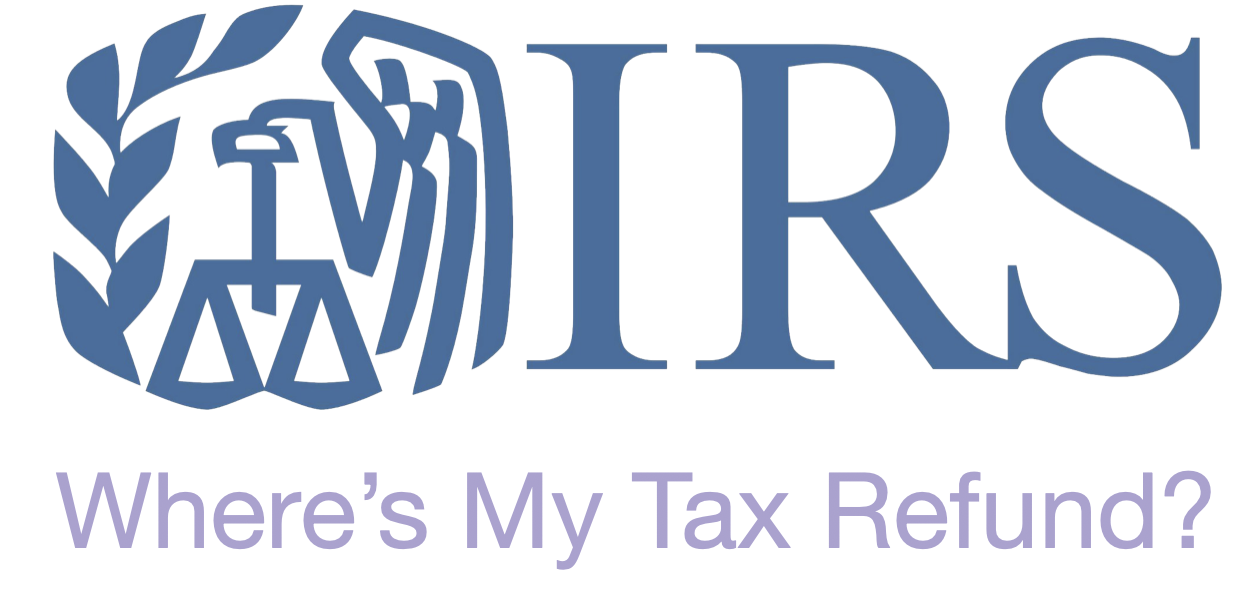 Screen Shot 2024-12-01 at 12.36.57 PM.png