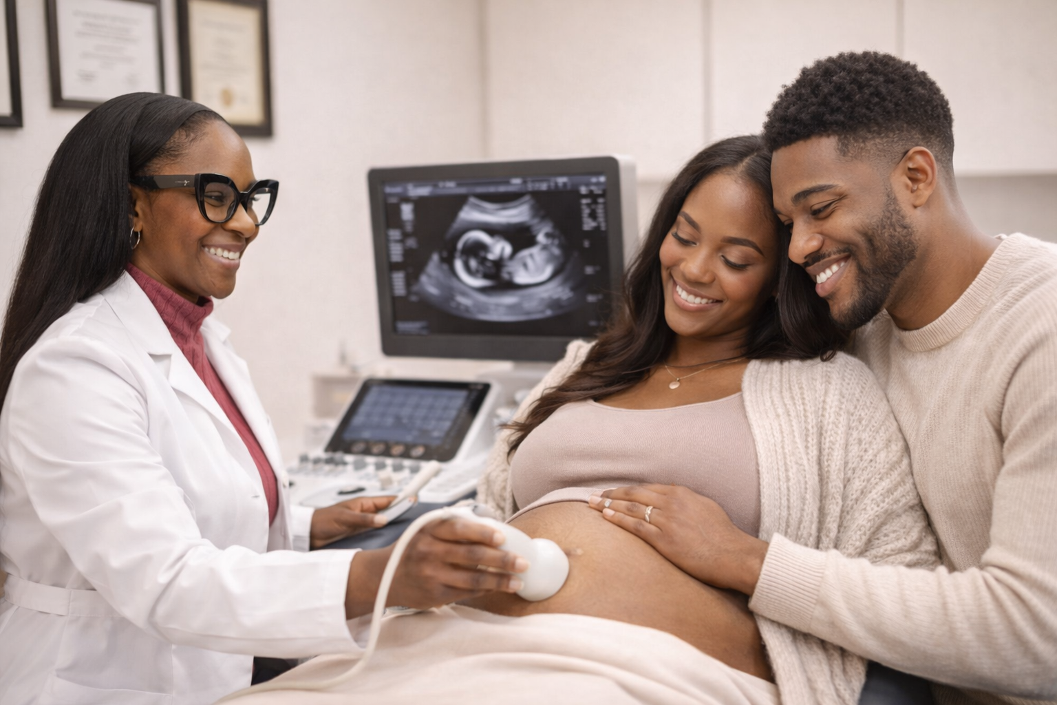 dr-stacie-braswell-first-prenatal-ultrasound.jpg.png