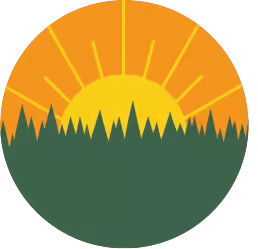 Thoreau Society 2026 Annual Gathering